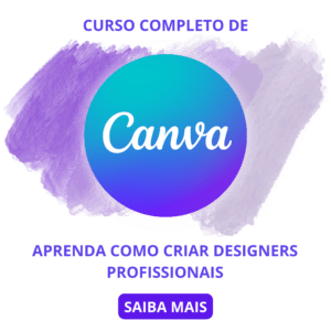 Curso de Canva